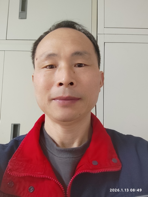 清风拂面的第三张照片--邵阳相亲服务中心