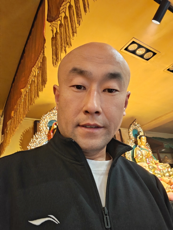 王家人的第一张照片--邵阳相亲服务中心