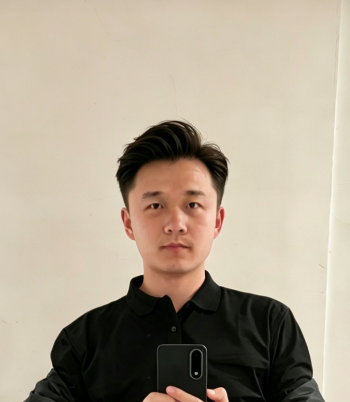 霜序十三的第一张照片--邵阳相亲服务中心