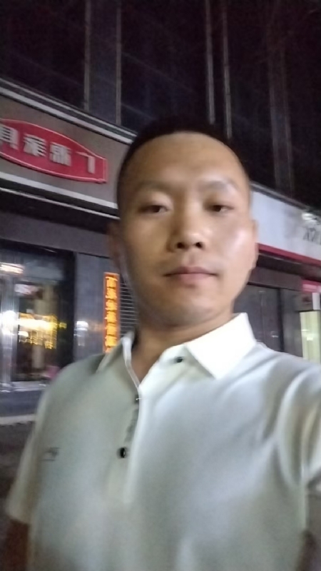 迷途悟人生的第一张照片--邵阳相亲服务中心