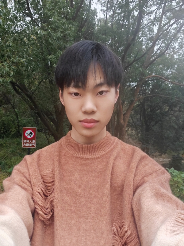 祤辰的第三张照片--邵阳相亲服务中心