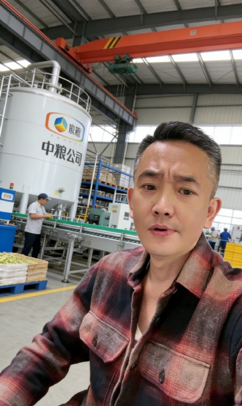 生如夏花之绚烂的第一张照片--邵阳相亲服务中心