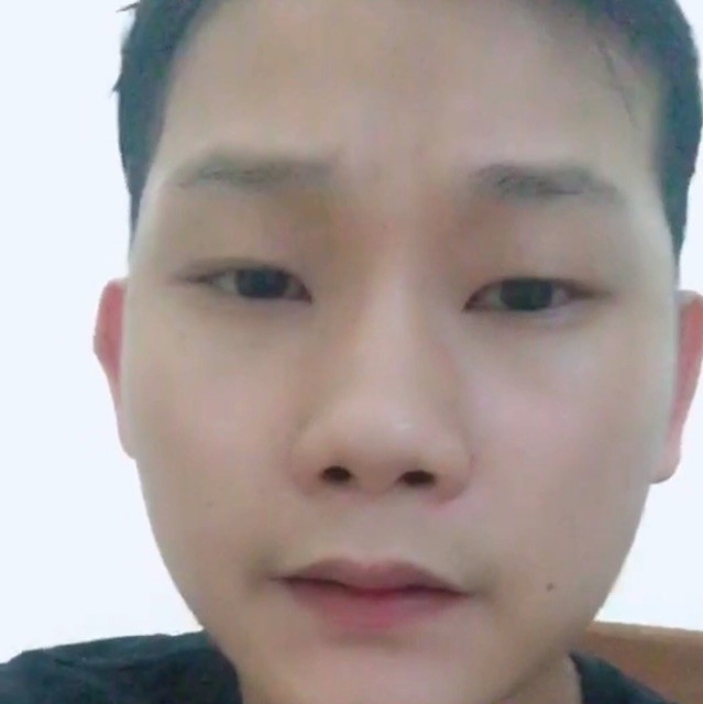KKt的第一张照片--邵阳相亲服务中心