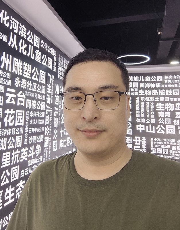 似水流年的第一张照片--邵阳相亲服务中心