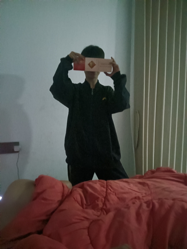 tgb2009的第一张照片--邵阳相亲服务中心