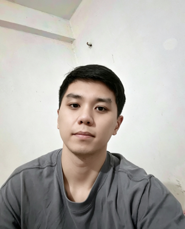 zyh的第一张照片--邵阳相亲服务中心