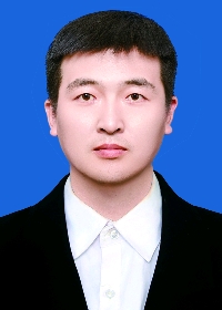 93寻爱的第一张照片--邵阳相亲服务中心