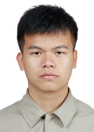 青木的第一张照片--邵阳相亲服务中心