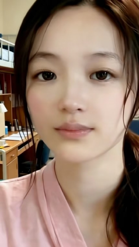 找一个疼我的大叔的第一张照片--邵阳相亲服务中心