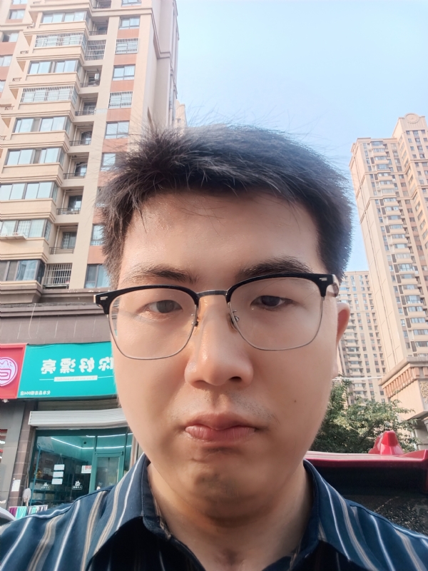 予适的第一张照片--邵阳相亲服务中心