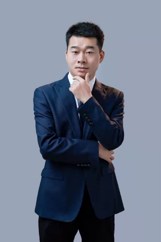 侠仔的第一张照片--邵阳相亲服务中心