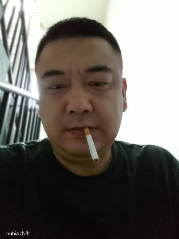 爱就一个我只说一次的第一张照片--邵阳相亲服务中心