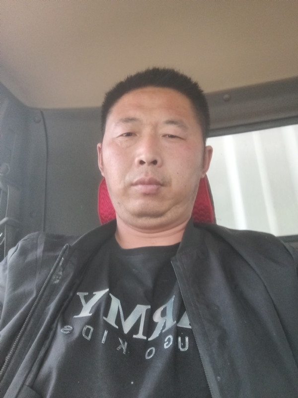 棋悟人生的第一张照片--邵阳相亲服务中心