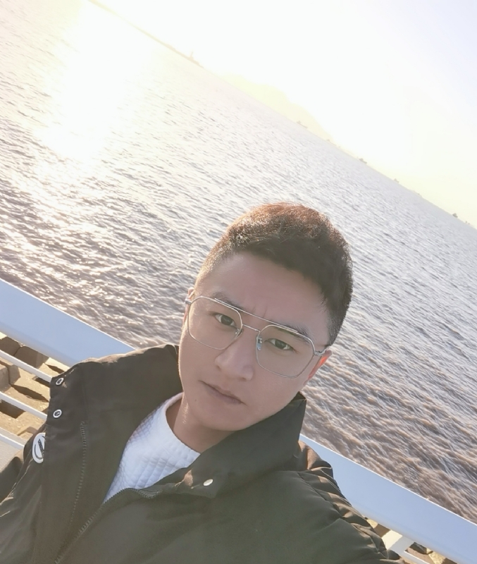 木可的第三张照片--邵阳相亲服务中心