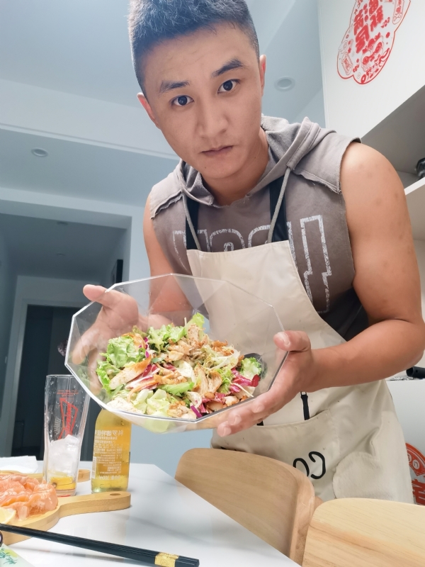 木可的第六张照片--邵阳相亲服务中心
