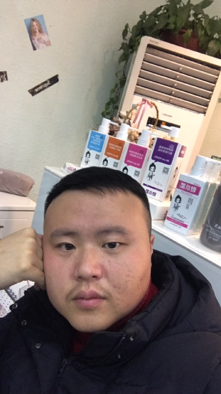 缘来是你的第一张照片--邵阳相亲服务中心