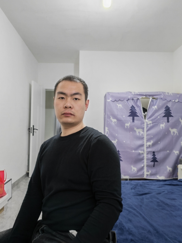 帅哥的第一张照片--邵阳相亲服务中心