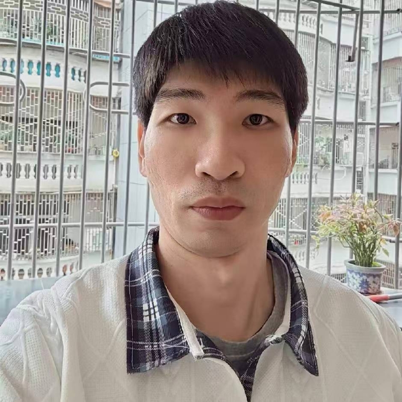古城的第一张照片--邵阳相亲服务中心