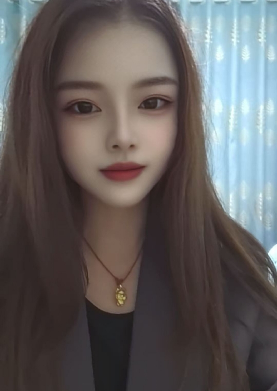 西子的第一张照片--邵阳相亲服务中心