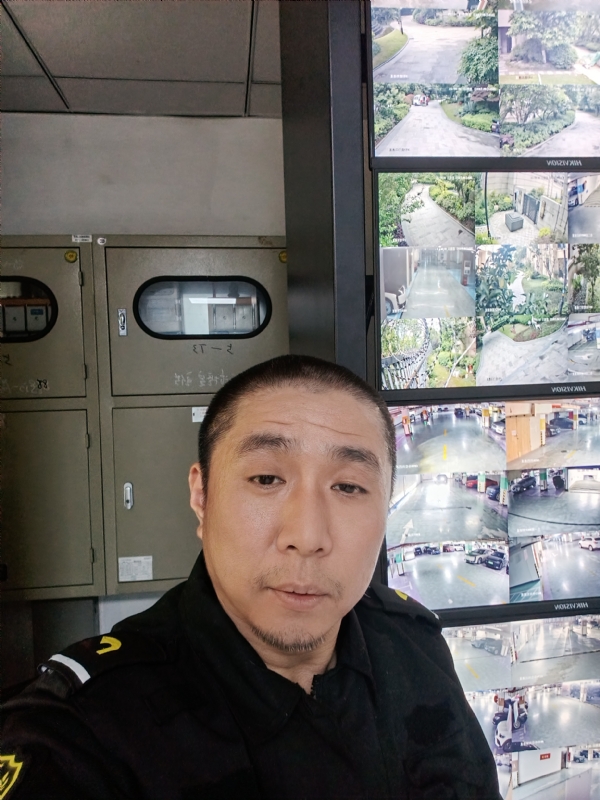 救不了小糕的第一张照片--邵阳相亲服务中心