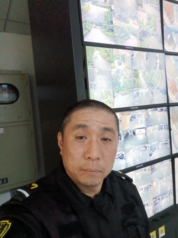 救不了小糕的第二张照片--邵阳相亲服务中心
