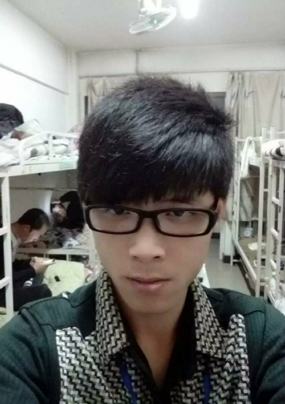 一穷二白的第一张照片--邵阳相亲服务中心