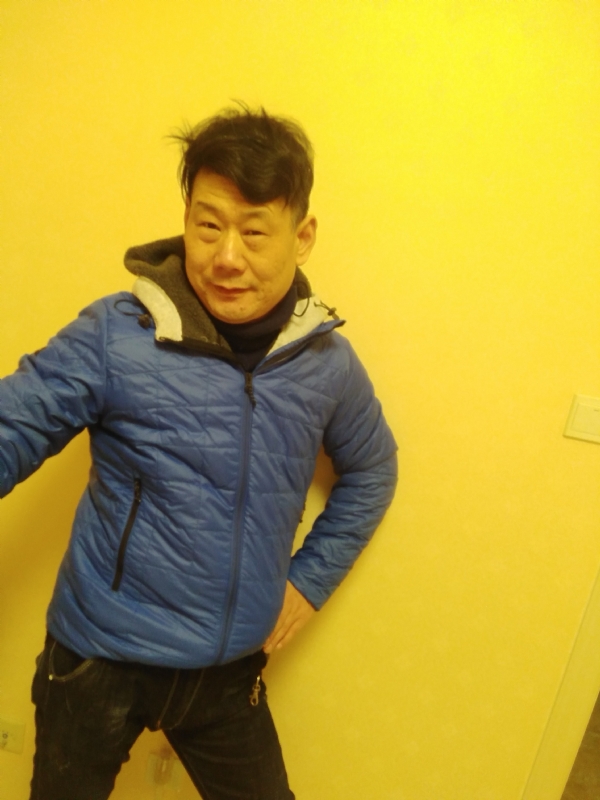 塘沽武清～随缘的第一张照片--邵阳相亲服务中心