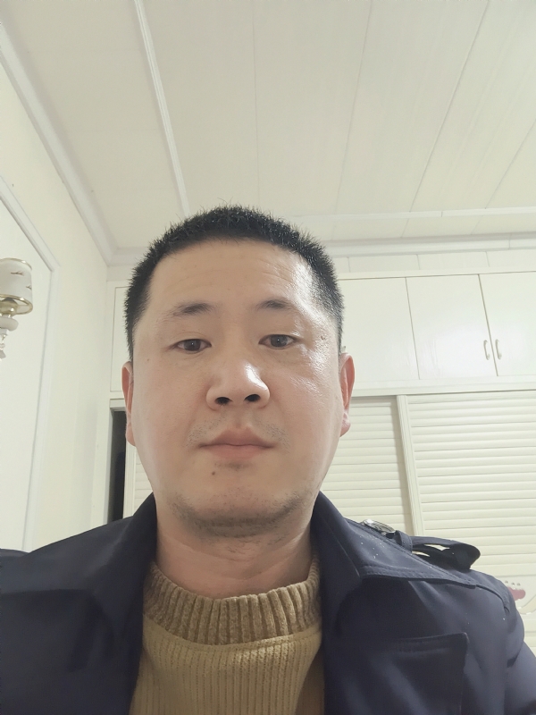 今生求缘的第二张照片--邵阳相亲服务中心