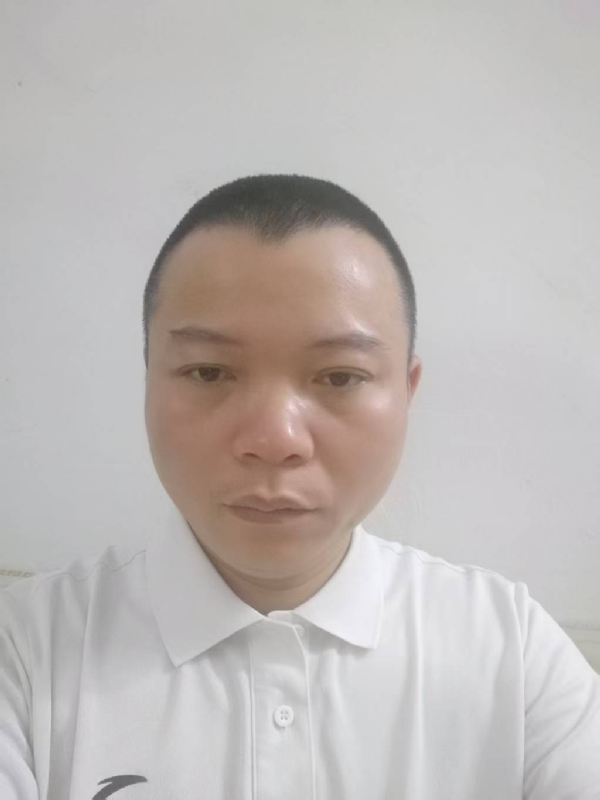袁基的第二张照片--邵阳相亲服务中心