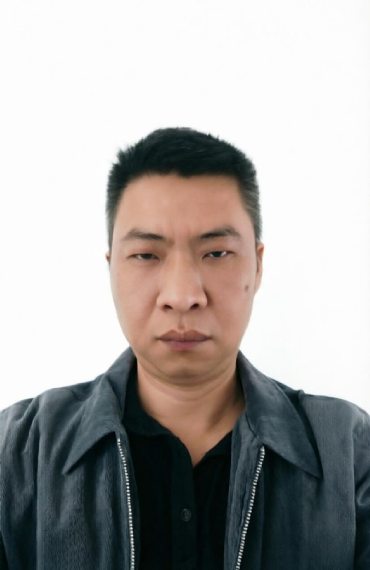 sondy的第一张照片--邵阳相亲服务中心