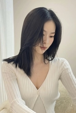 梦梦的第一张照片--邵阳相亲服务中心